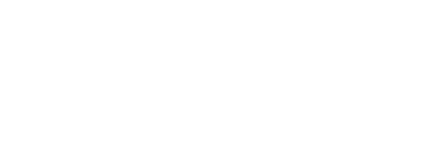 New Logo Proposal Paradise Builders white