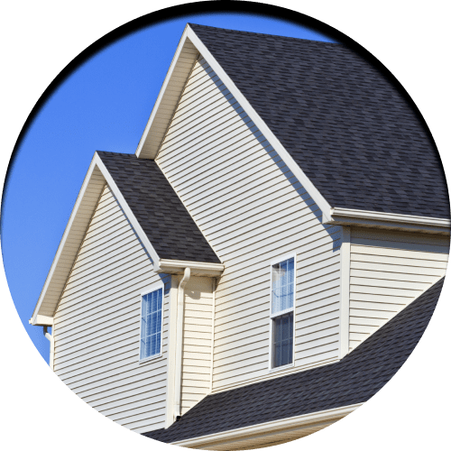 icon vinyl siding