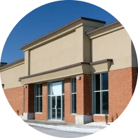 Commercial Windows 4