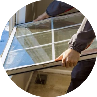 Energy Efficient Windows 3